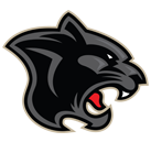 Forest Park Academy Logo